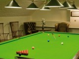 Macdonald Linden Hall Hotel - Northumberland - England - Accommodation in Linden Hall Country Club