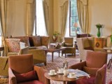 Macdonald Linden Hall Hotel - Northumberland - England - Accommodation in Linden Hall Country Club