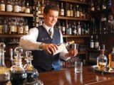 The Macdonald Pittodrie Hotel - Aberdeen - Scotland - Accommodation in the impressive Macdonald Pittodrie House Hotel