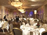 The Macdonald Randolph Hotel - Oxford - England - Luxury accommodation