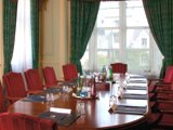 The Macdonald Randolph Hotel - Oxford - England - Luxury accommodation