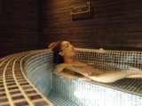 The Macdonald Randolph Hotel - Oxford - England - Luxury accommodation