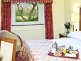 Macdonald Tickled Trout Hotel - Preston - England - Accommodation in Preston at Macdonald Tickled Trout Hotel