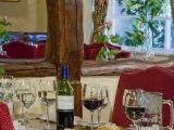 Macdonald Tickled Trout Hotel - Preston - England - Accommodation in Preston at Macdonald Tickled Trout Hotel