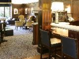 Macdonald Alveston Manor Hotel - Stratford-upon-Avon - England - Accommodation in Stratford-upon-Avon