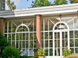 Macdonald Leeming House Hotel - Ullswater - England - Accommodation at the Macdonald Leeming House