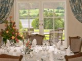 Macdonald Leeming House Hotel - Ullswater - England - Accommodation at the Macdonald Leeming House
