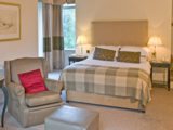 Macdonald Leeming House Hotel - Ullswater - England - Accommodation at the Macdonald Leeming House