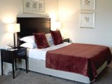 Hill Valley Golf and Spa hotel Whitchurch England - Two 18-hole golf courses