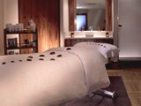 Hill Valley Golf and Spa hotel Whitchurch England - Two 18-hole golf courses