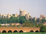 The Savill Court Hotel and Spa - Near Windsor - England - Sumptuous four-star accommodation near Windsor