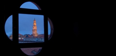 view
