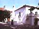 Quinta de Alcaidaria-Mor, Ourem, Tagus, Portugal