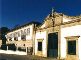 Casa de Alfena, Povoa de Lanhoso