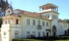 http://www.manorhouses.com/mhthumbs/manors/alvegaext.jpg
