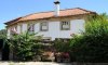 Casa do Barreiro, Mondim do Basto, North Portugal