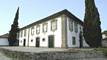 Casa de Fatauncos, Viseu, Beiras region