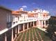 Casa de Fontes, Aveiro, Beiras