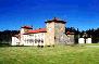 Casa da Lage - Viana do Castelo