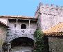 Casa da Levada