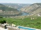 Casa de Casal de Loivos, Pinhao, Douro Valley