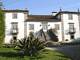 Quinta do Monteverde, Viana do Castelo