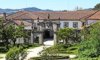 Casa de Pascoaes, Amarante