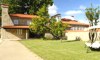 Quinta de Malta Barcelos DouroBasin