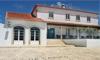 Casa Sao Rafael - Obidos - Tagus Valley