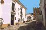 Casa de Terena, Estremoz Alentejo
