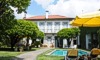 Casa do Pinheiro