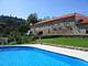 Casa de Lamas, North Portugal