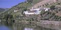 Quinta de la Rosa, Pinhao, Douro Valley