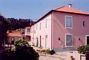 Quinta do Vale do Monte, Viana do Castelo