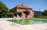 Quinta da Foz dos Castelhanos, Viana do Castelo, Cost verde