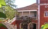 Casa dos Vargos, Tomar