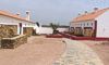 Naturarte Resort