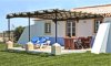 Naturarte Resort